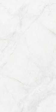 Керамогранит RIVERSTONE Botticino White Satin Glazed (NTT9353SG) 60x120 от NT Ceramic (Китай)