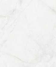 Керамогранит RIVERSTONE Botticino White Satin Glazed (NTT9353SG) 60x120 от NT Ceramic (Китай)