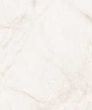 Керамогранит RIVERSTONE Botticino Beige Satin Glazed (NTT9354SG) 60x120 от NT Ceramic (Китай)