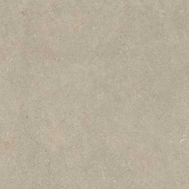 Керамогранит Intense TOFFEE natural RT (LGWIN40) 60x60 от LEA Ceramiche (Италия)