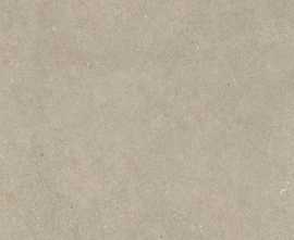 Керамогранит Intense TOFFEE natural RT (LGWIN40) 60x60 от LEA Ceramiche (Италия)