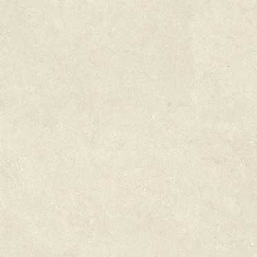 Керамогранит Intense CLAIR natural RT (LGWIN00) 60x60 от LEA Ceramiche (Италия)