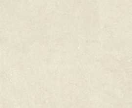Керамогранит Intense CLAIR natural RT (LGWIN00) 60x60 от LEA Ceramiche (Италия)