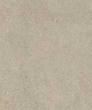 Керамогранит Intense TOFFEE Trait nat. RT (LGXIN4T) 60x120 от LEA Ceramiche (Италия)