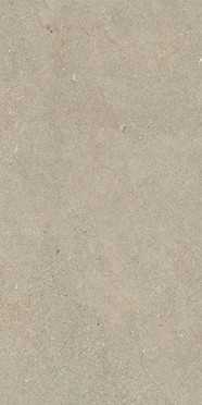 Керамогранит Intense TOFFEE natural RT 60x120 от LEA Ceramiche (Италия)