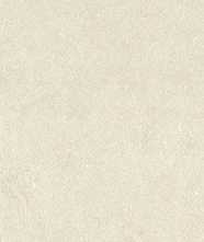 Керамогранит Intense CLAIR Nat. RT (LGXIN00) 60x120 от LEA Ceramiche (Италия)