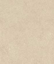 Керамогранит Intense BEIGE Lapp. RT (LGXIN1L) 60x120 от LEA Ceramiche (Италия)