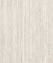 Керамогранит COCOONING COTTON HERITAGE RETT 60x120 от Pastorelli Ceramiche (Италия)