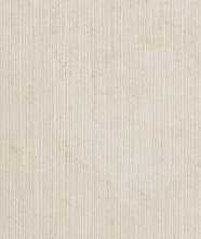 Керамогранит COCOONING CASHMERE HERITAGE RETT 60x120 от Pastorelli Ceramiche (Италия)