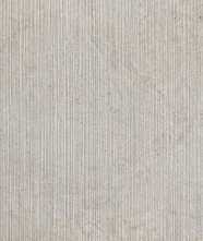 Керамогранит COCOONING MOON HERITAGE RETT 60x120 от Pastorelli Ceramiche (Италия)