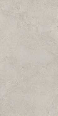 Керамогранит COCOONING MOON RETT 60x120 от Pastorelli Ceramiche (Италия)