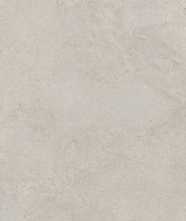 Керамогранит COCOONING MOON RETT 60x120 от Pastorelli Ceramiche (Италия)