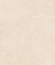Керамогранит COCOONING CASHMERE RETT 60x120 от Pastorelli Ceramiche (Италия)