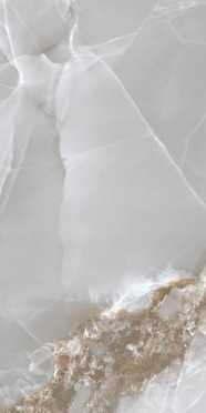 Керамогранит AGATE Silver Polished 60x120 от ITC (Китай)