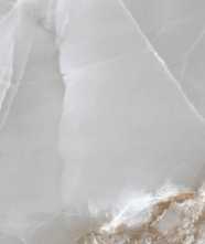 Керамогранит AGATE Silver Polished 60x120 от ITC (Китай)