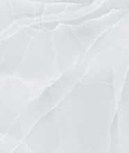 Керамогранит AGATE Sabble Polished 60x120 от ITC (Китай)