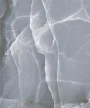 Керамогранит AGATE Grey Polished 60x120 от ITC (Китай)