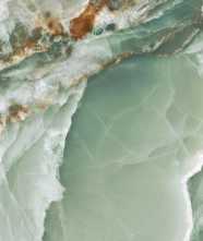Керамогранит AGATE Green Polished 60x120 от ITC (Китай)