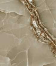 Керамогранит AGATE Coffe Polished 60x120 от ITC (Китай)