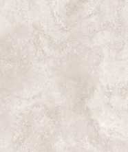 Керамогрнаит DESERT CREAM R11 MATT (78910258) 60x120 от Gravita (Индия)