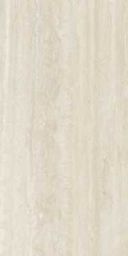 Керамогранит Po Dusham K-2130/MR 60x120 от Kerranova (Россия)