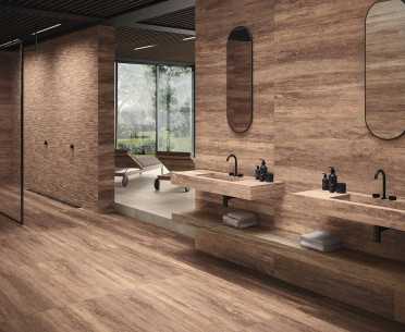 Плитка ARDOME (APE Ceramica)
