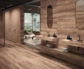 Плитка ARDOME (APE Ceramica)