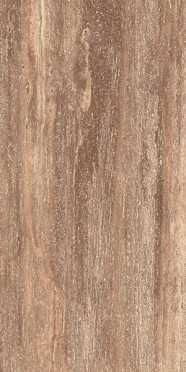 Керамогранит ARDOME RED RECT 60x120 от APE Ceramica (Испания)