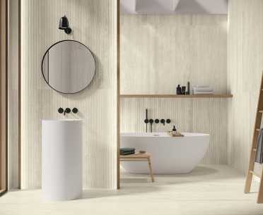Плитка TIBUR (APE Ceramica)