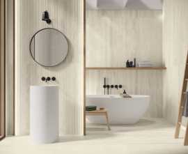 Плитка TIBUR (APE Ceramica)