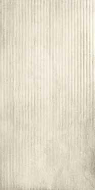 Керамогранит TIBUR TIVOLI WHITE RECT 60x120 от APE Ceramica (Испания)
