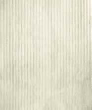 Керамогранит TIBUR TIVOLI WHITE RECT 60x120 от APE Ceramica (Испания)