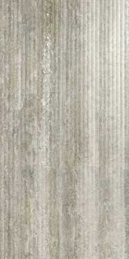 Керамогранит TIBUR TIVOLI GREY RECT 60x120 от APE Ceramica (Испания)