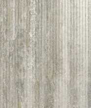 Керамогранит TIBUR TIVOLI GREY RECT 60x120 от APE Ceramica (Испания)