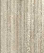 Керамогранит TIBUR TIVOLI BROWN RECT 60x120 от APE Ceramica (Испания)
