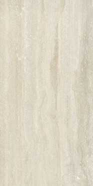 Керамогранит TIBUR WHITE RECT 60x120 от APE Ceramica (Испания)