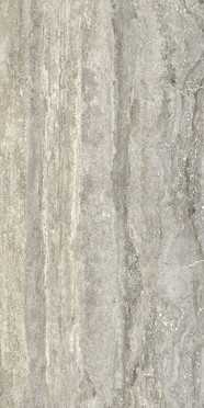 Керамогранит TIBUR GREY RECT 60x120 от APE Ceramica (Испания)