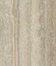 Керамогранит TIBUR BROWN RECT 60x120 от APE Ceramica (Испания)