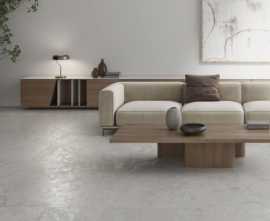 Плитка CLEON (Argenta)