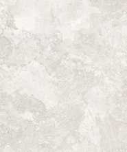 Керамогранит CLEON IVORY MATT ARTECH 60x120 от Argenta (Испания)