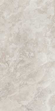 Керамогранит CLEON CREAM MATT ARTECH 60x120 от Argenta (Испания)