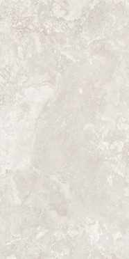 Керамогранит CLEON IVORY LAPPATO ARTECH 60x120 от Argenta (Испания)