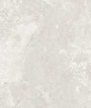 Керамогранит CLEON IVORY LAPPATO ARTECH 60x120 от Argenta (Испания)