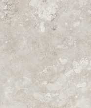 Керамогранит CLEON CREAM LAPPATO ARTECH 60x120 от Argenta (Испания)