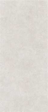 Керамогранит Xlim Ulisse Pearl Matt 6mm (N30135) 120x280 от STN Ceramica (Stylnul) (Испания)