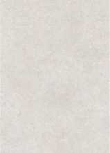 Керамогранит Xlim Ulisse Pearl Matt 6mm (N30135) 120x280 от STN Ceramica (Stylnul) (Испания)