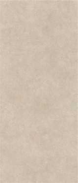 Керамогранит Xlim Ulisse Natural Matt 6mm (N30134) 120x280 от STN Ceramica (Stylnul) (Испания)