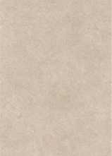 Керамогранит Xlim Ulisse Natural Matt 6mm (N30134) 120x280 от STN Ceramica (Stylnul) (Испания)