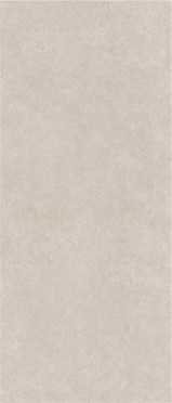 Керамогранит Xlim Ulisse Beige Matt 6mm (N30133) 120x280 от STN Ceramica (Stylnul) (Испания)