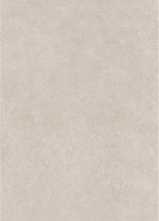 Керамогранит Xlim Ulisse Beige Matt 6mm (N30133) 120x280 от STN Ceramica (Stylnul) (Испания)